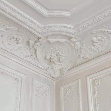 Apartment Ac Luxury 6 People At Champs Elysees By Weekome